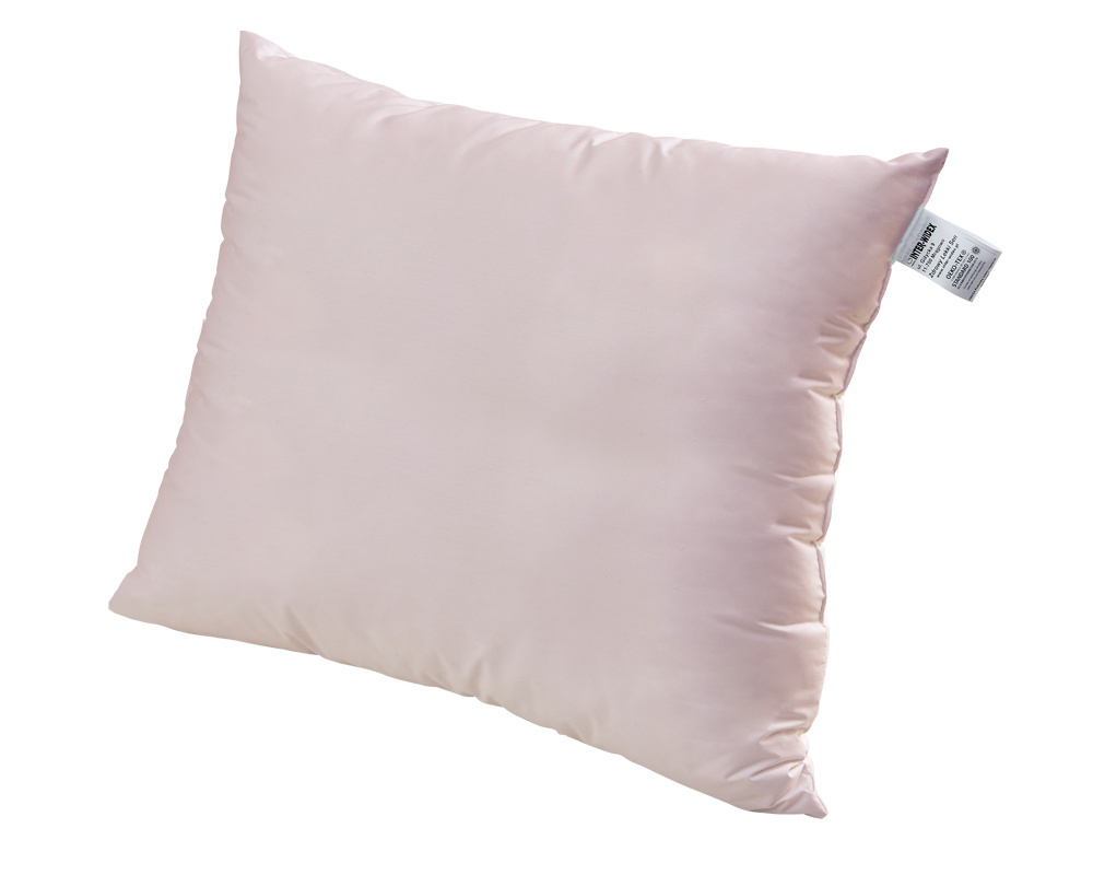uniwersalna poduszka dla alergików poduszka w niskiej cenie