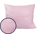 poduszka bawełniana poduszka z bawełny różne kolory